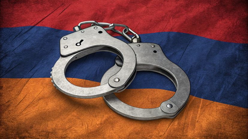   Сгенерировано с помощью ИИ