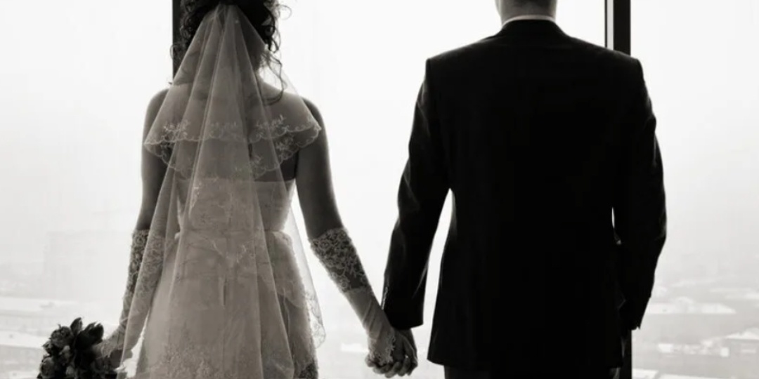 20 лет назад в этот день...