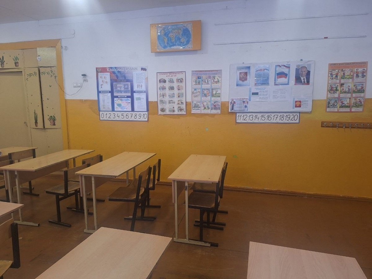    Эти 5 привычных слов из персидского языка, которые использует в речи каждый русский