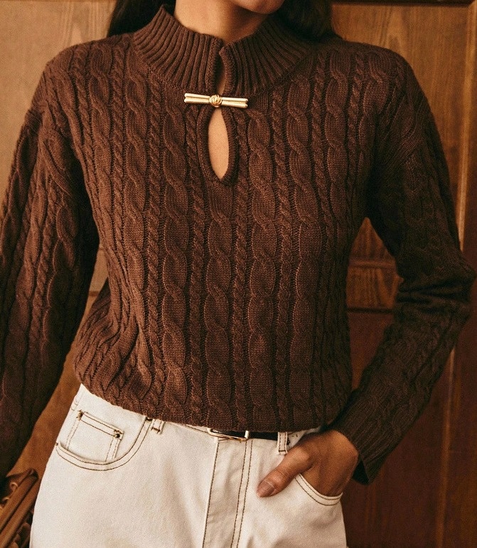 Фото из открытого источника