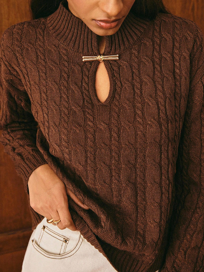 Фото из открытого источника