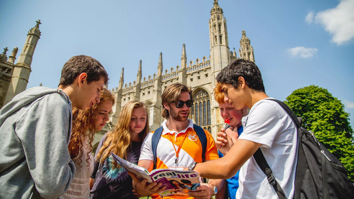 Фото из granmax.ru