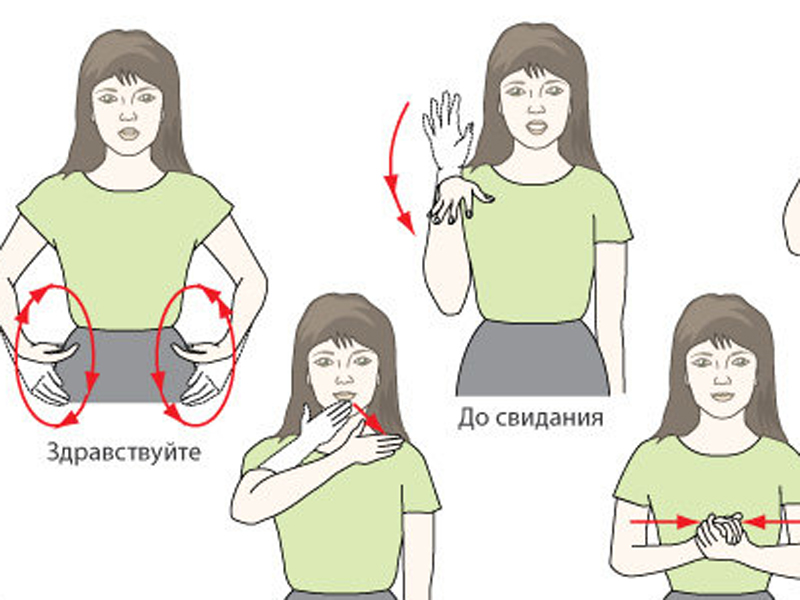 Фото из 3этаж.рф