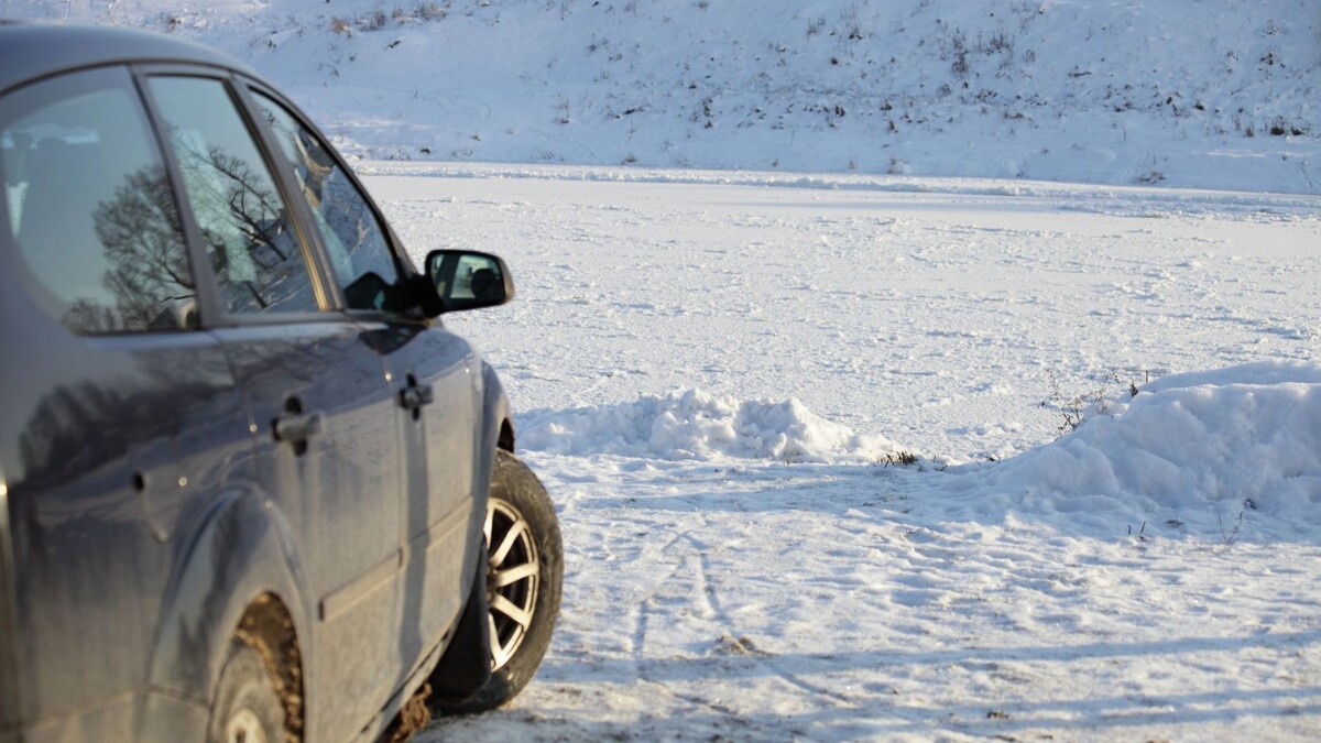    Фото: Ilmarinfoto/Shutterstock/Fotodom