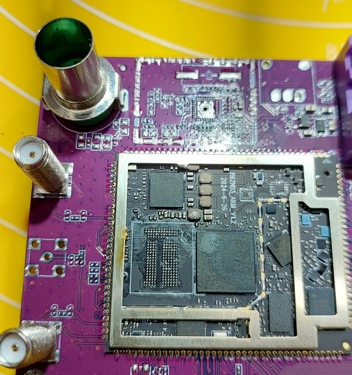 Как сделать сброс к заводским на китайской автомагнитоле.