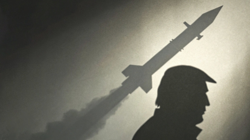   Сгенерировано с помощью ИИ