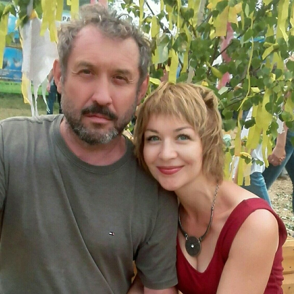 Фото: соцсети.