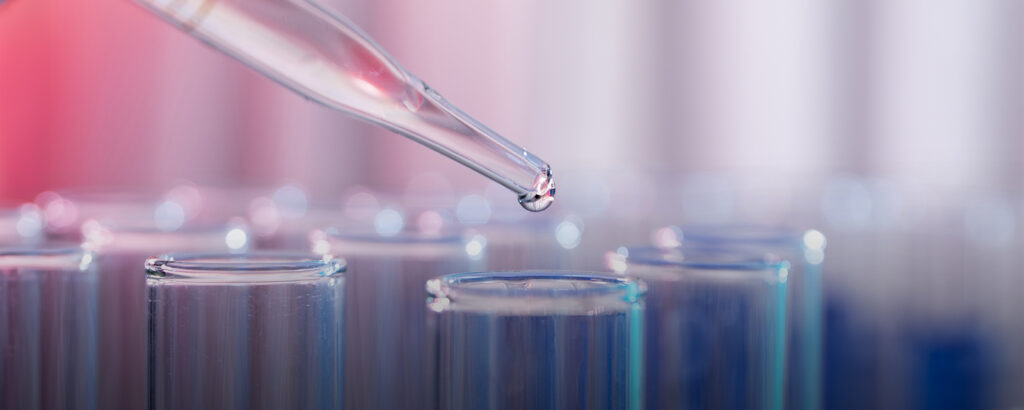    Источник: freepik