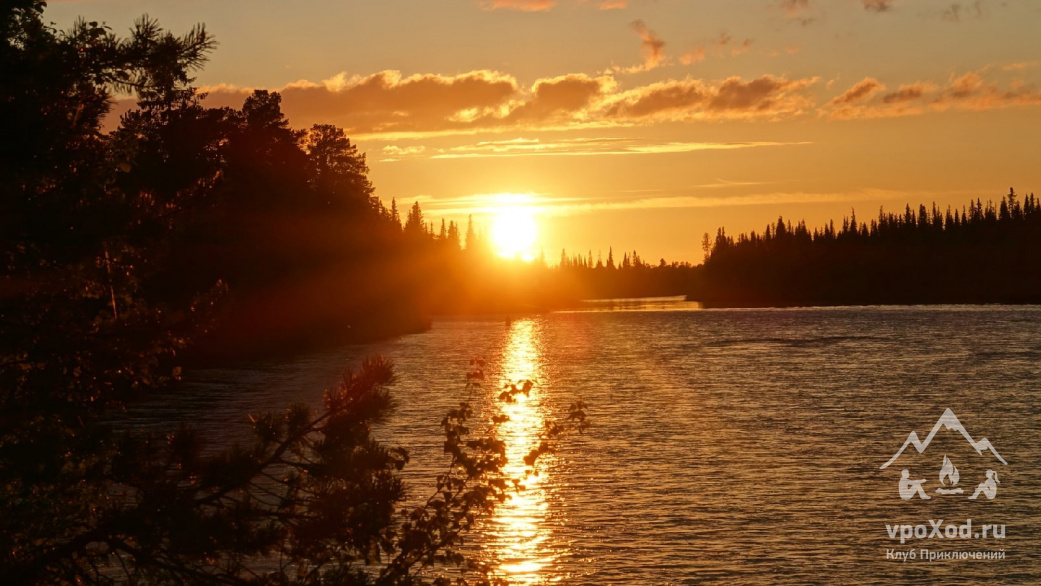  Автор фотографии: Андрей Сухов