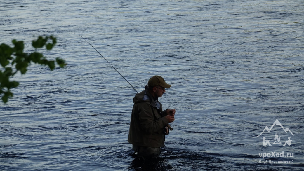  Автор фотографии: Андрей Сухов