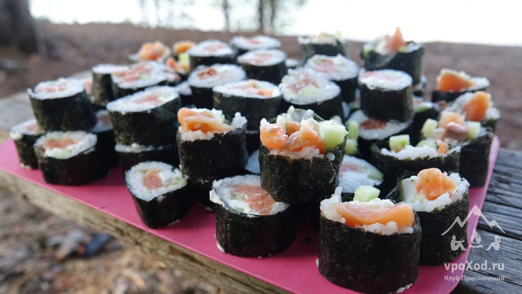  Автор фотографии: Андрей Сухов