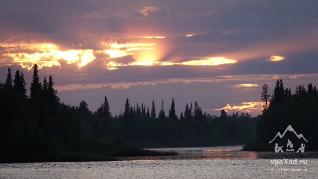  Автор фотографии: Андрей Сухов