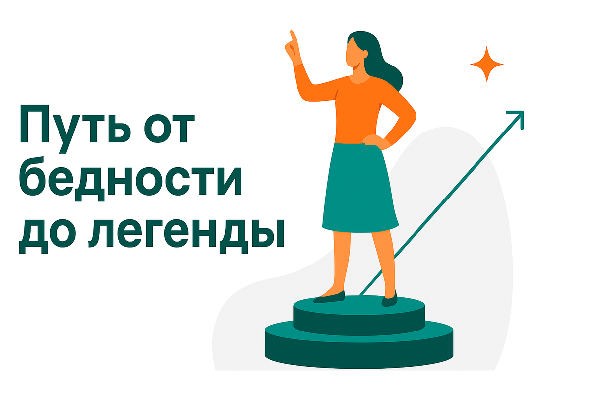 Адриана Лима: почему она круче молодых моделей Victoria’s Secret