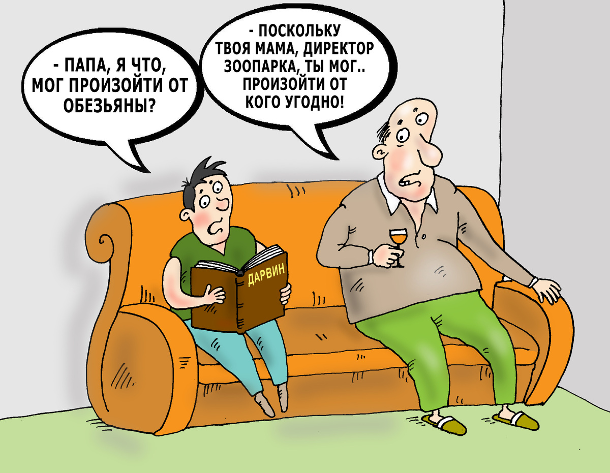 рис. Валерия Тарасенко