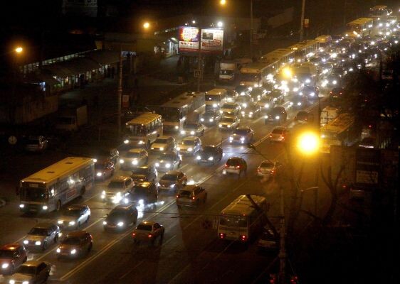    Фото: Игорь Филонов