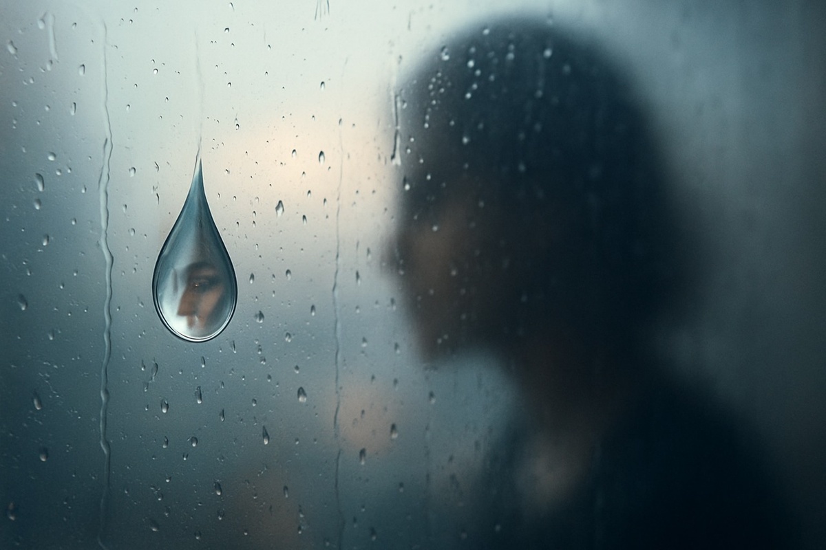 Изображение сгенерировано с помощью ИИ