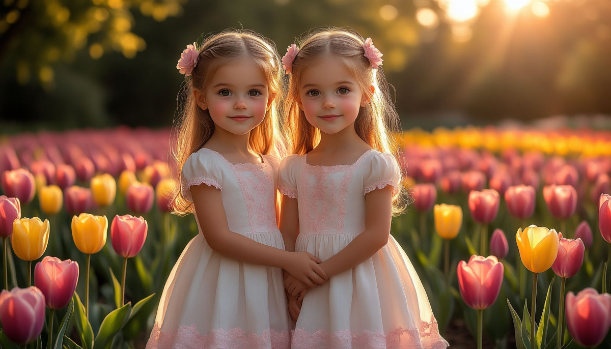 картинка сгенерирована нейросетью Яндекс