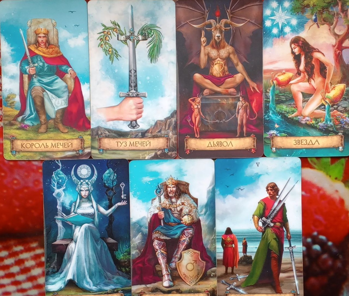 картинка сгенерирована нейросетью Яндекс