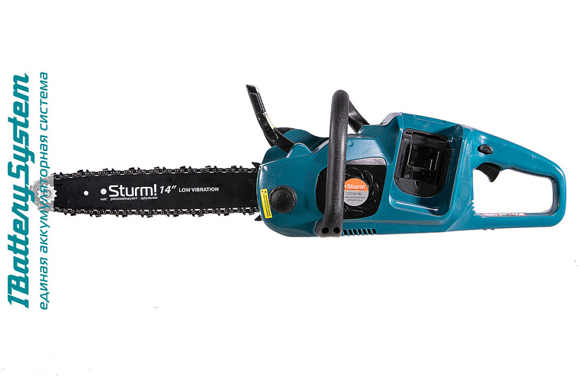 Фото из интернета