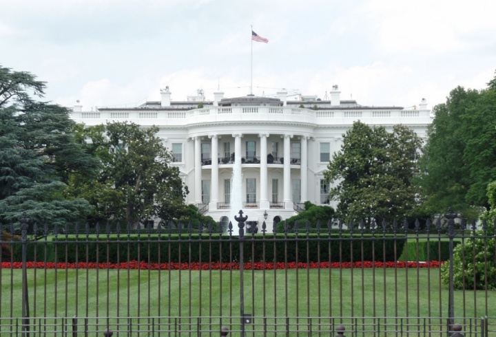 фото: pxhere.com