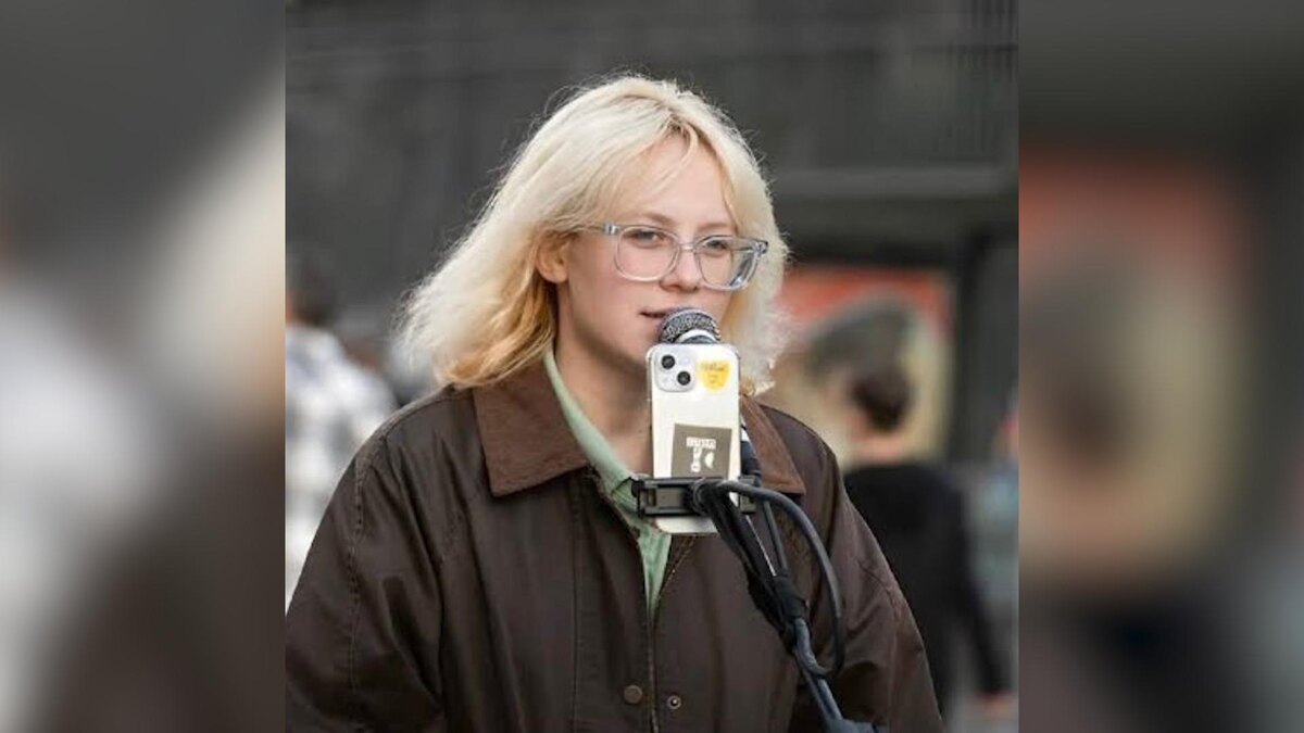    Фото: t.me/burtusnaoko