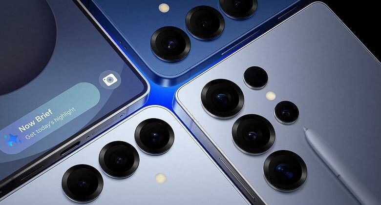    samsung.com