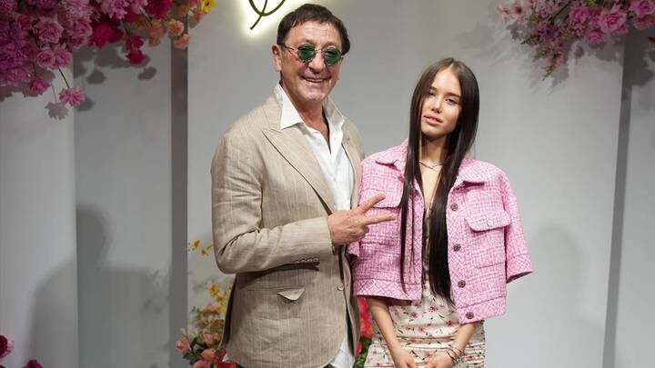  Фото: Telegram / Kiba’s Days