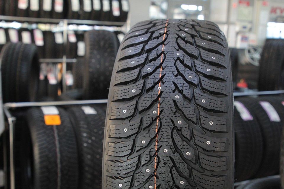    О своей безопасности следует позаботиться заранее. Фото носит иллюстративный характер. Юлия ПЫХАЛОВА