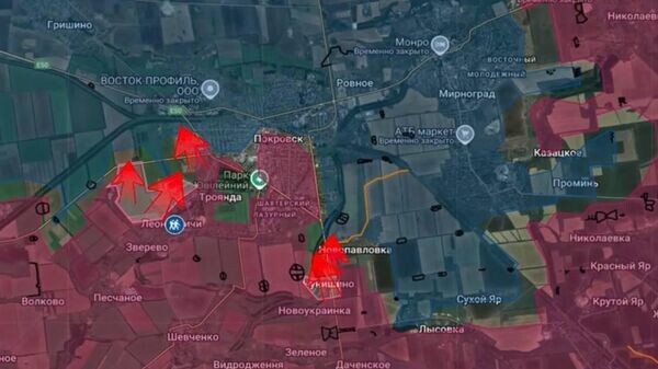    © telegram ukr_2025_ru