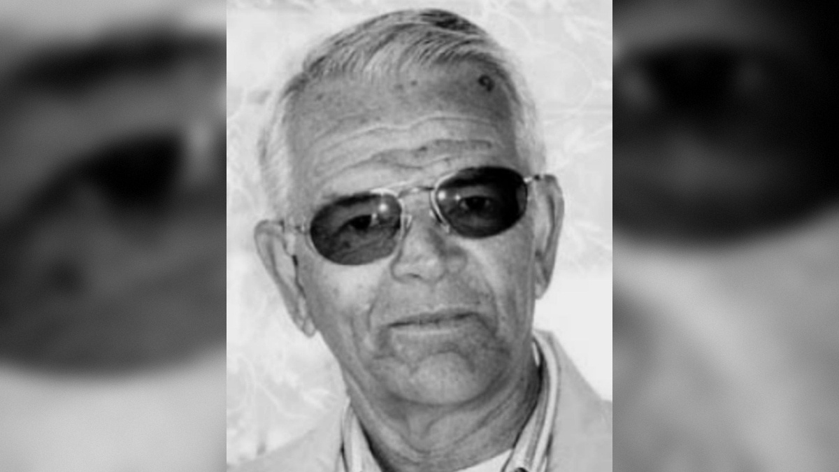 Фото: пресс-служба комитета по физической культуре и спорту Петербурга