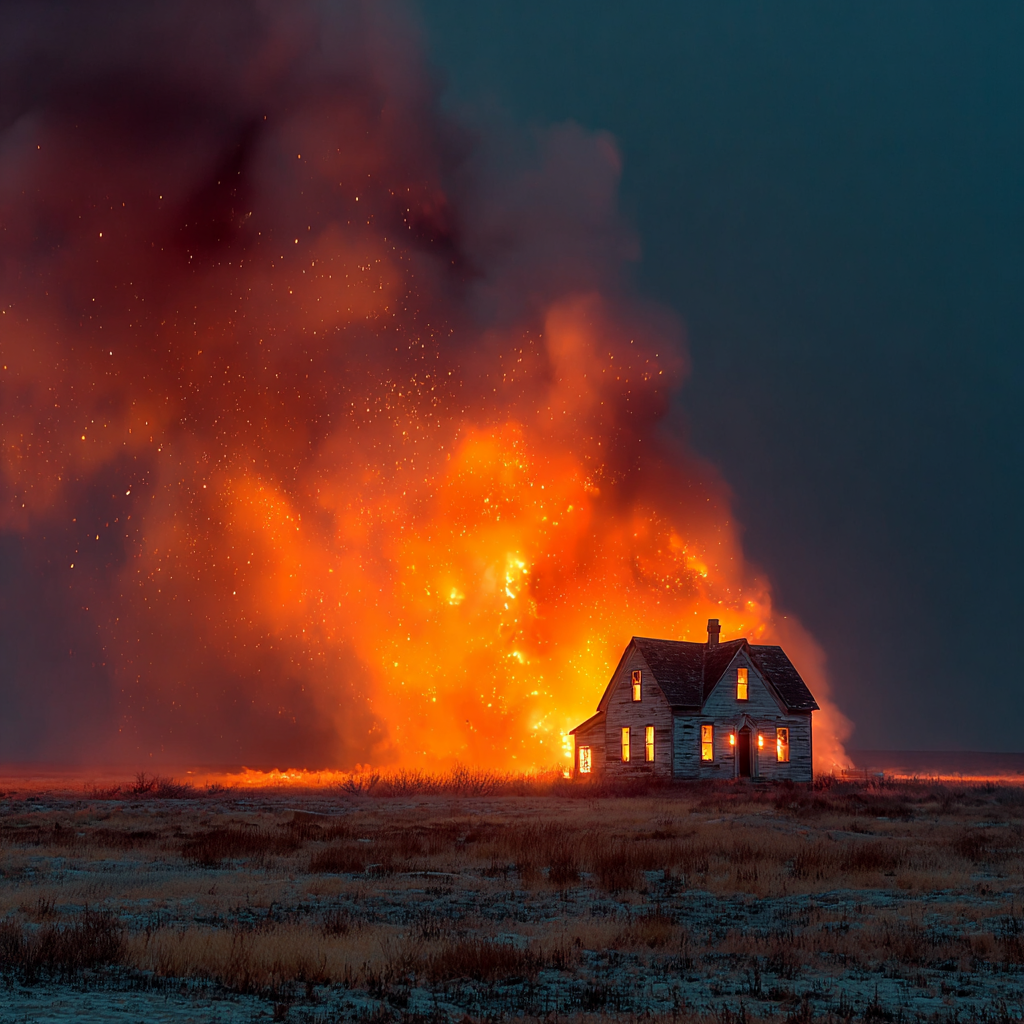 Иллюстрация автора