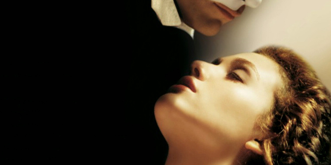 Как “Призрак Оперы” покорил мир