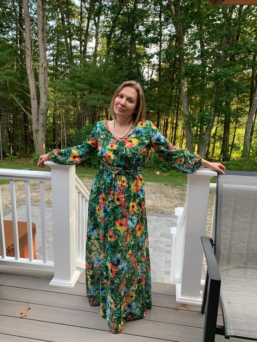 #модныйдомКристианЛакруа #разныевзгляды #машинавремени #времянелинейно #дизайн #высокаямода