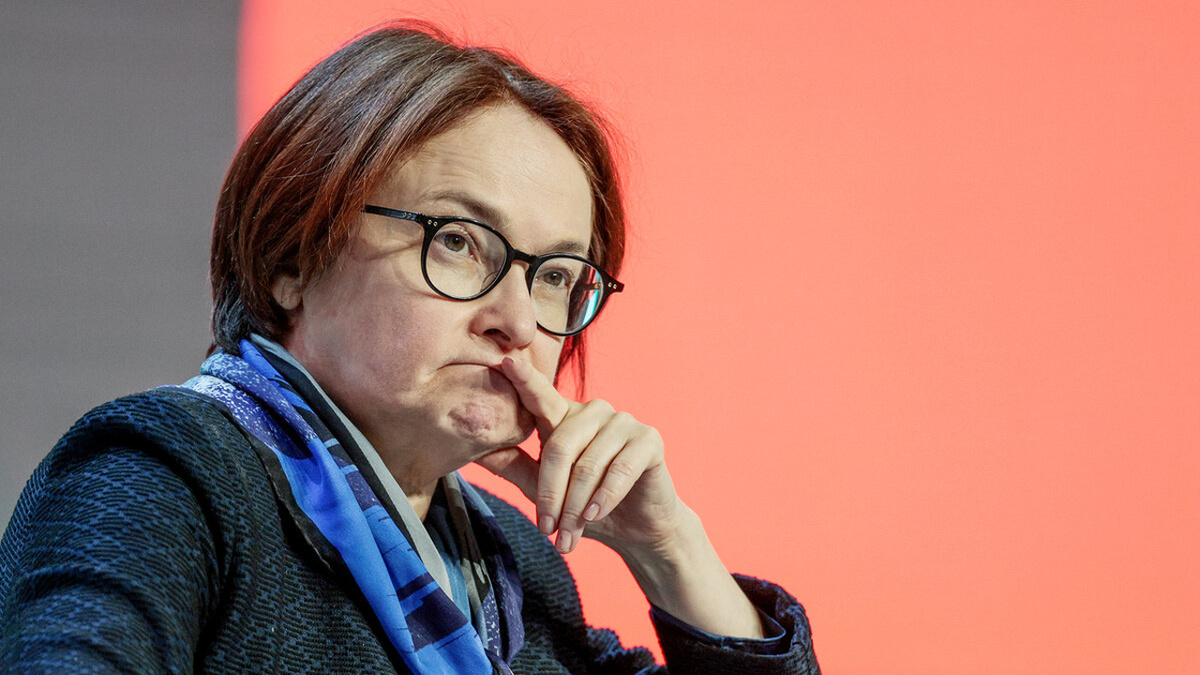 ЦБ вводит новые правила возврата денег со вкладов