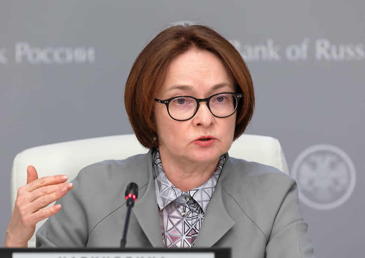 Бизнесу — скорость и прозрачность