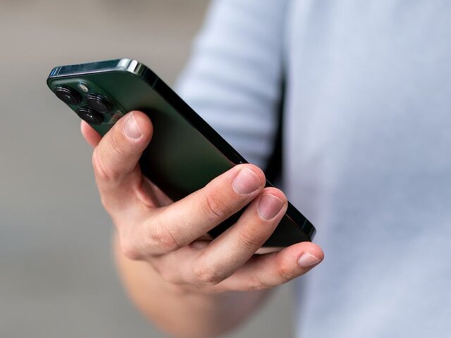    Фото: портал мэра и правительства Москвы/Дарья Мясина