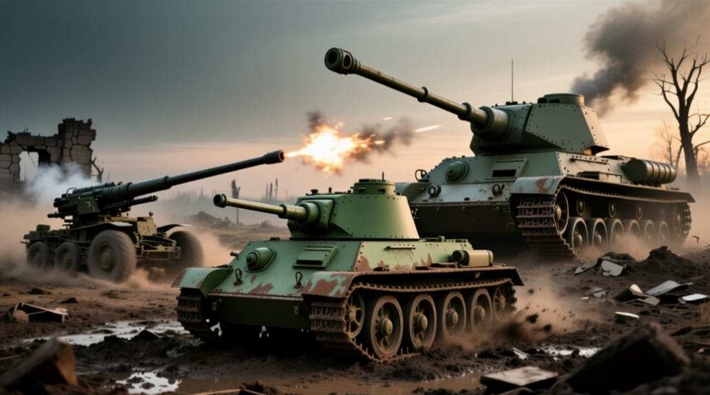 Картинка 2. Авторская работа