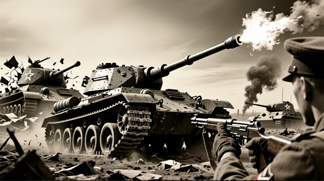 Картинка 1. Авторская работа