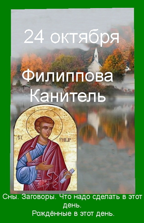 Источник : Яндекс картинки.