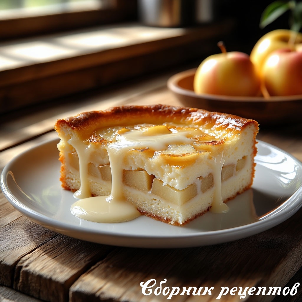 Картинка сгенерирована ИИ. 