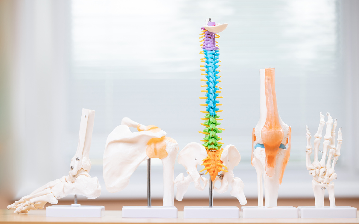 Фото: Евгений Парилов