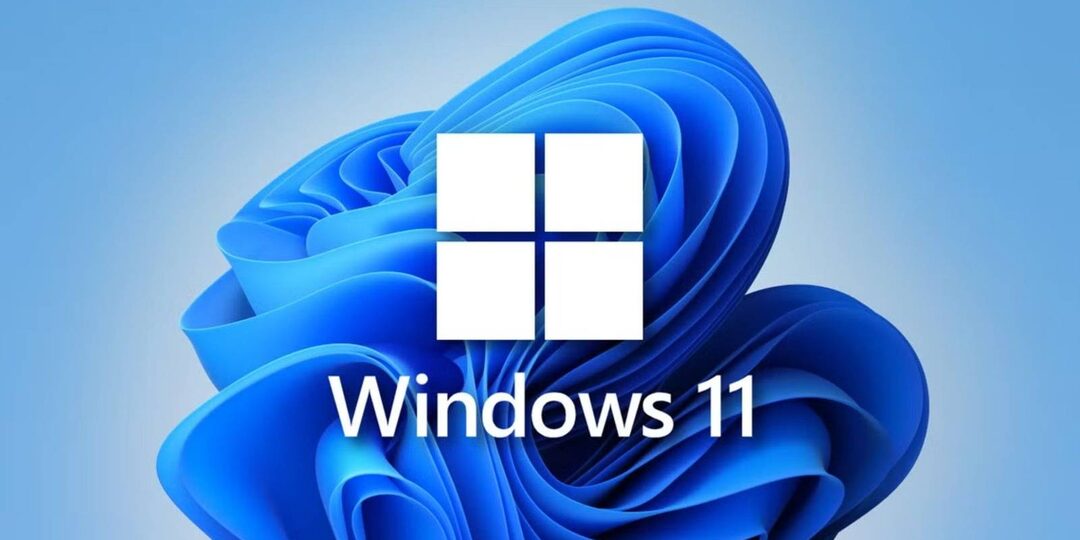 5 скрытых настроек Windows 11: мой ПК взлетел — попробуйте сами и удивитесь!
