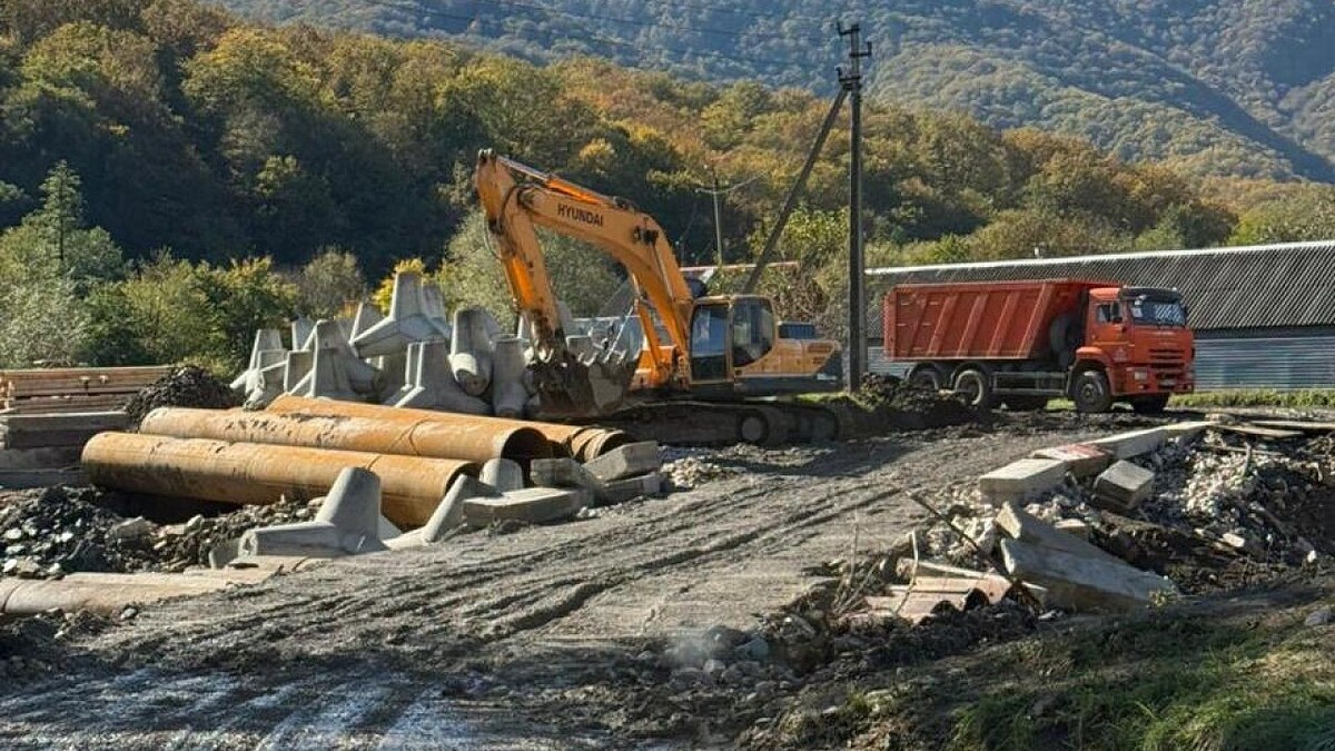    Фото: t.me/opershtab23