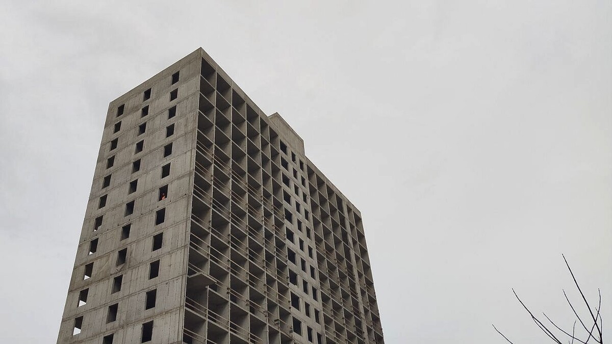    Фото: телеканал «Краснодар»