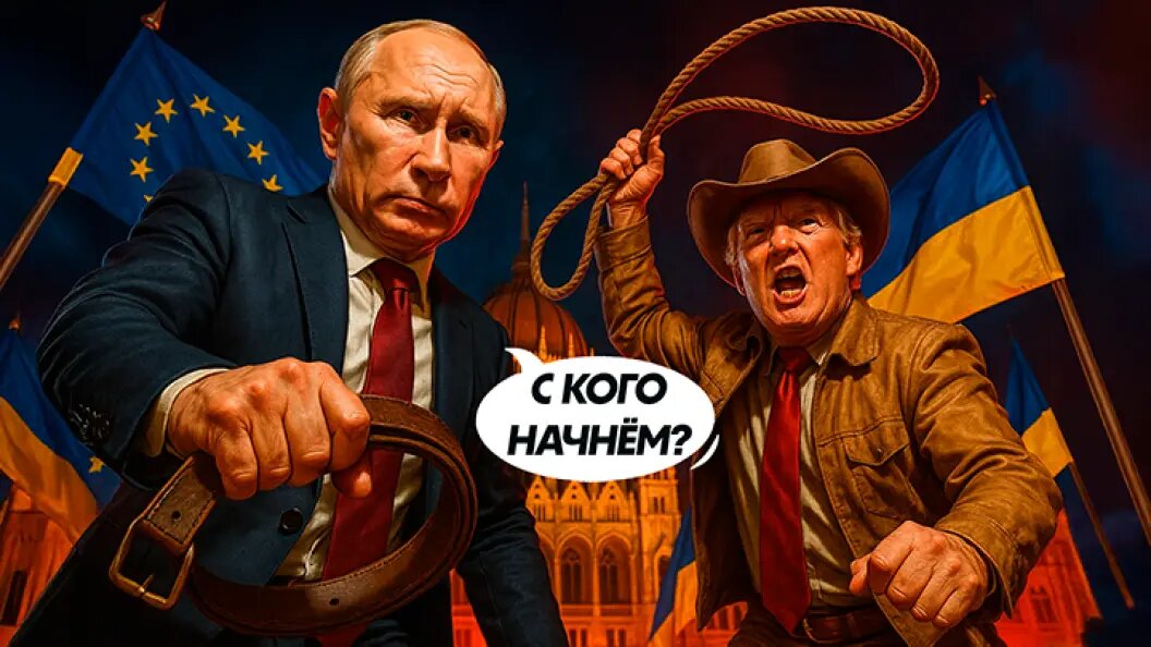    Коллаж Царьграда