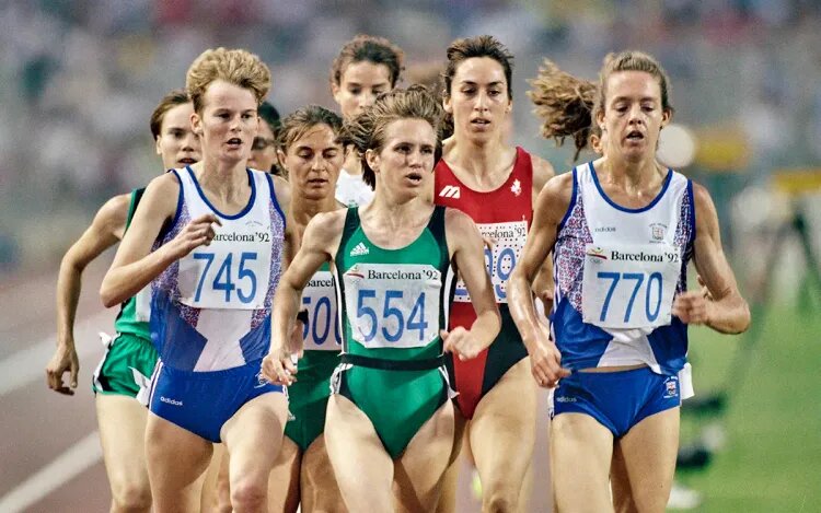    Источник фото: Getty Images