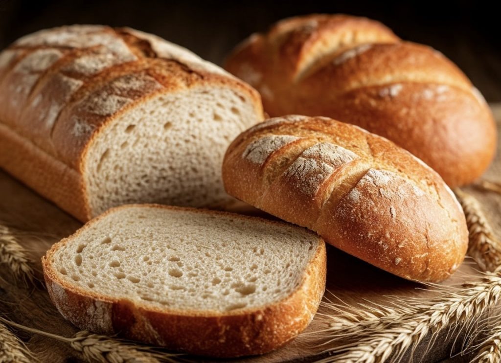    Фото: Шедеврум Редактор