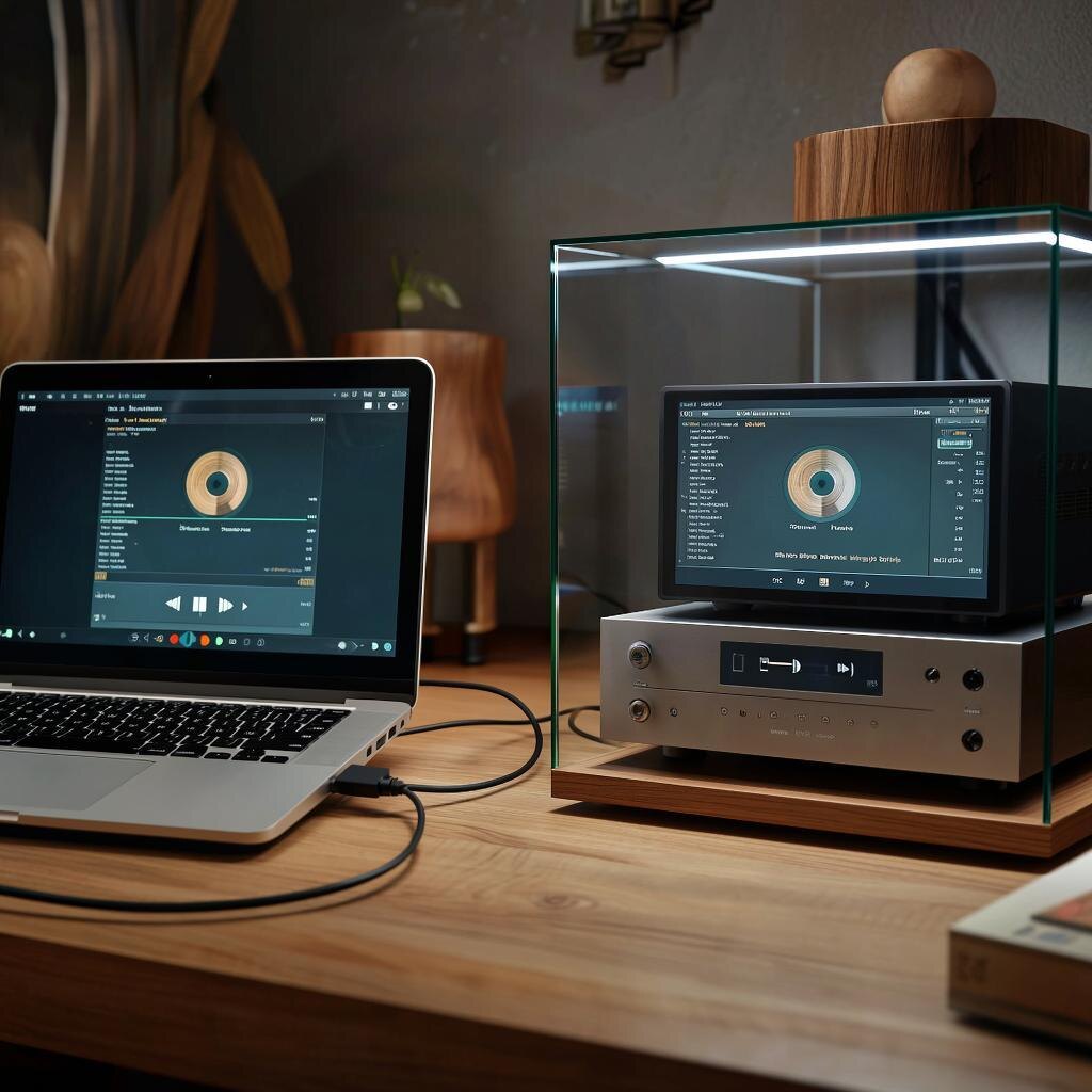 Цифра за 10 тысяч и 1 миллион: слышна ли разница?