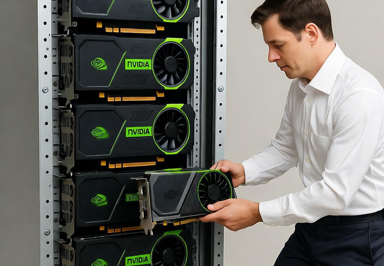 Создано Grok  📷
