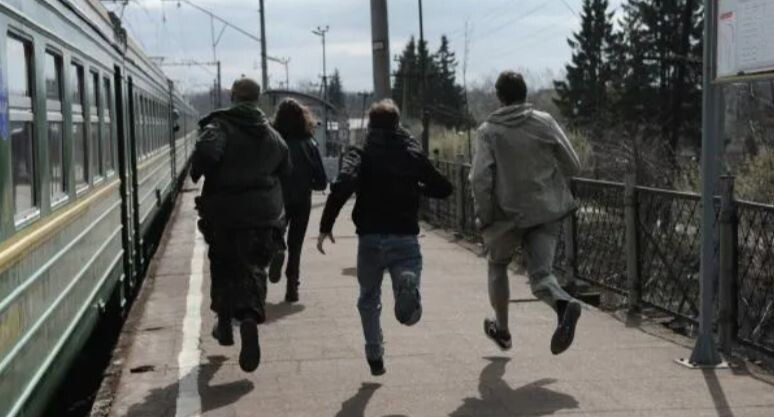    РИА «Новости»